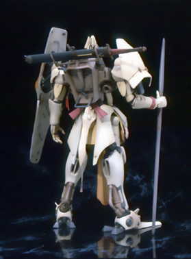 wa01-2