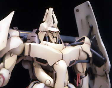 wa01-3